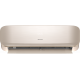 Hisense Fresh Air 3,5kW Gold