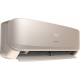 Hisense Fresh Air 3,5kW Gold