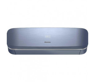 Hisense Fresh Air 3,5kW Blue