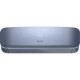 Hisense Fresh Air 3,5kW Blue