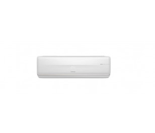 Hisense Fresh Master 2,6kW