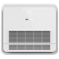 Hisense 5,2kW sienas-gridu panelis Hisense 5,2kW sienas-gridu panelis