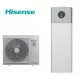 Hisense 6kW Hi-Therma Integra Combi