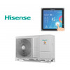 Hisense 8kW Hi-Therma Mono