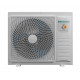 Hisense 8kW Hi-Therma Integra Combi