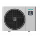 Hisense 16kW Hi-Therma Split, 230V (1f)