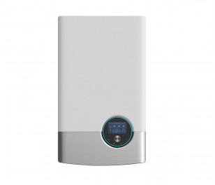 Hisense 16kW Hi-Therma Split, 380V (3f)