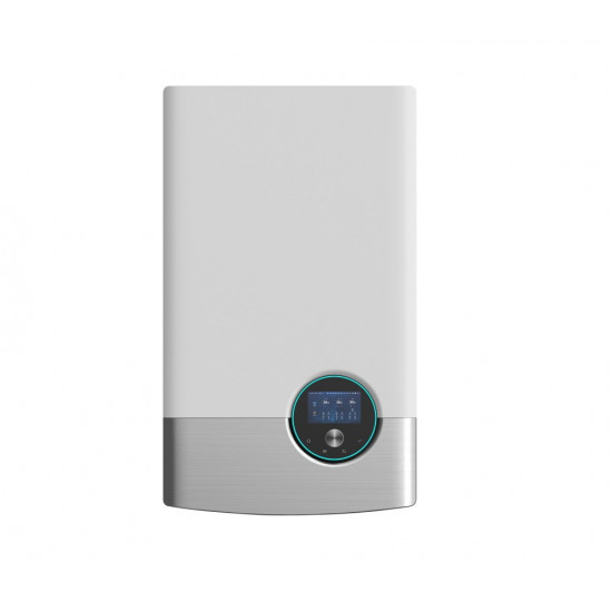 Hisense 6kW Hi-Therma Split