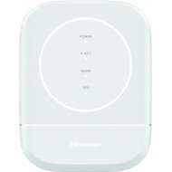 Hi-Mit II. Hisense Wi-Fi модуль Hi-Mit II. Hisense Wi-Fi модуль