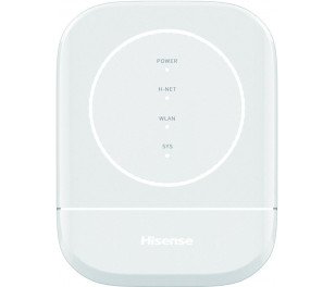 Hi-Mit II. Hisense Wi-Fi модуль