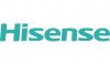 Hisense (CHINA)