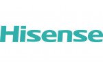 Hisense (CHINA)