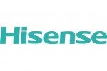 Hisense