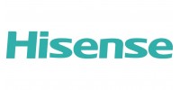 Hisense