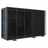 Hisense 10kW Hi-Therma M Premium Mono (R290)