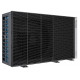 Hisense 8kW Hi-Therma M Premium Mono (R290)