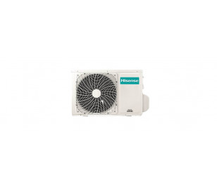 Hisense Energy SE 7kW