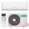 Hisense Easy Smart 3,2kW
