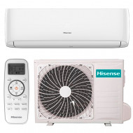 Hisense Hi-Smart 2,6kW Hisense Hi-Smart 2,6kW