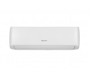 Hisense Perla 2,6kW