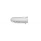 Hisense Silentium Pro 2,6kW (līdz 40m2)