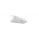 Hisense Silentium Pro 2,6kW (līdz 40m2)
