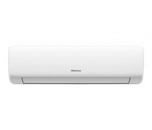 Hisense Wings 2,6kW