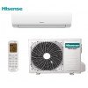 Hisense Wings 3,4kW