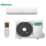 Hisense Wings 2,6kW Hisense Wings 2,6kW