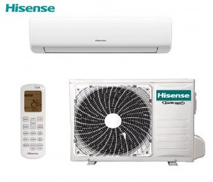 Hisense Wings 5kW