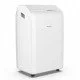 Hisense мобильный кондиционер 3,5kW