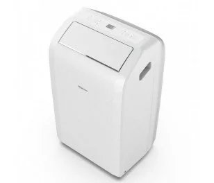 Hisense мобильный кондиционер 3,5kW