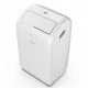 Hisense мобильный кондиционер 3,5kW