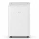 Hisense мобильный кондиционер 3,5kW