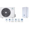 Kaysun Aquatia Bi-Block 12kW (KHPMS-BI 12 PRO)