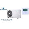 Kaysun Aquatia Monoblock 8kW (KHPS-MO 8 PRO)