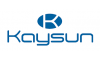 Kaysun