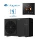 Kaysun Aquatia Monoblock 4kW, HT R290 (KHP-MO 4 DVP)