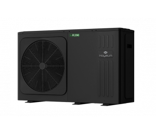 Kaysun Aquatia Monoblock 4kW, HT R290 (KHP-MO 4 DVP)