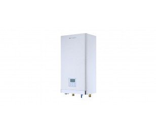 Kaysun Aquatia Bi-Block 4kW (KHPMS-BI 4 PRO)