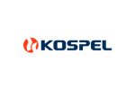 Kospel