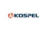 Kospel