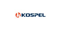 Kospel
