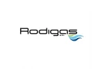 RODIGAS
