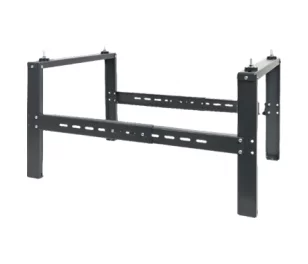 Кронштейн для тепловых насосов SP-850 (ERLA)