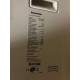 Panasonic 9kW Aquarea Bi-Block (T-CAP) (Lietota iekārta)