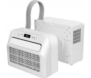 Siltumsūknis Caramax AC5000 Heat (Lietota iekārta)