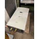 Panasonic 9kW Aquarea Bi-Block (T-CAP) (Lietota iekārta)