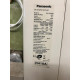 Panasonic 9kW Aquarea Bi-Block (T-CAP) (Lietota iekārta)