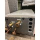 Panasonic 9kW Aquarea Bi-Block (T-CAP) (Lietota iekārta)